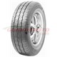 COP. 195/75 R16C SF-W05 WT SF 107/105R M+S